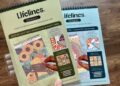 Lifelines FlowArt Exercise Pads solely $11.99 (New Fall Designs Included!)