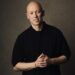 Alex Norström has a protracted to-do checklist as Spotify’s new co-CEO. Right here’s what’s on it.