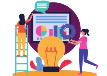 The Secrets and techniques to Wealth Constructing…Revealed At Final!