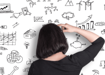 I Know What To Do! So Why Don’t I Do It????