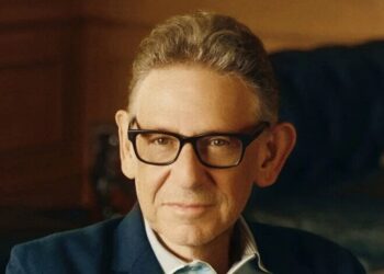 UMG has struck a brand new YouTube deal that features ‘guardrails’ round AI… and three different issues Sir Lucian Grainge stated on UMG’s Q3 earnings name