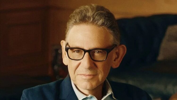 UMG has struck a brand new YouTube deal that features ‘guardrails’ round AI… and three different issues Sir Lucian Grainge stated on UMG’s Q3 earnings name