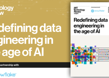 Redefining knowledge engineering within the age of AI