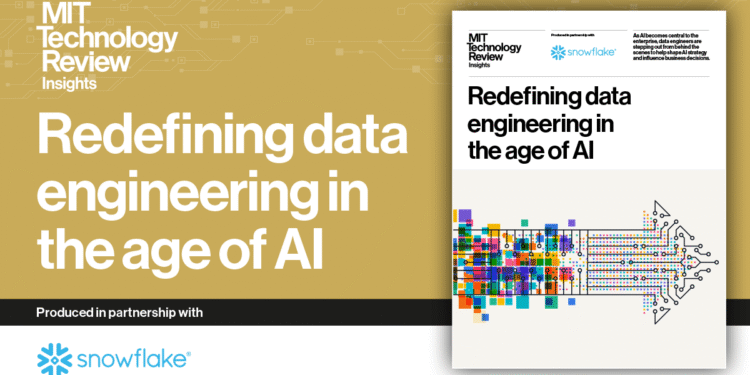 Redefining knowledge engineering within the age of AI