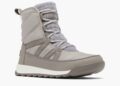 *HOT* Sorel Ladies’s Boots as little as $47.97, plus extra!