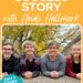 Meet Heidi Hallmark: A Bookkeeper Serving to Ladies Discover Peace of Thoughts in Their Funds