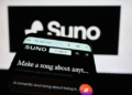 Suno, in talks to boost $100m at a $2bn valuation, simply launched its most superior free AI music software but