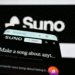 Suno, in talks to boost $100m at a $2bn valuation, simply launched its most superior free AI music software but