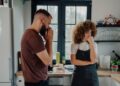 6 Investments That Really feel Protected However Entice Twin-Revenue {Couples}