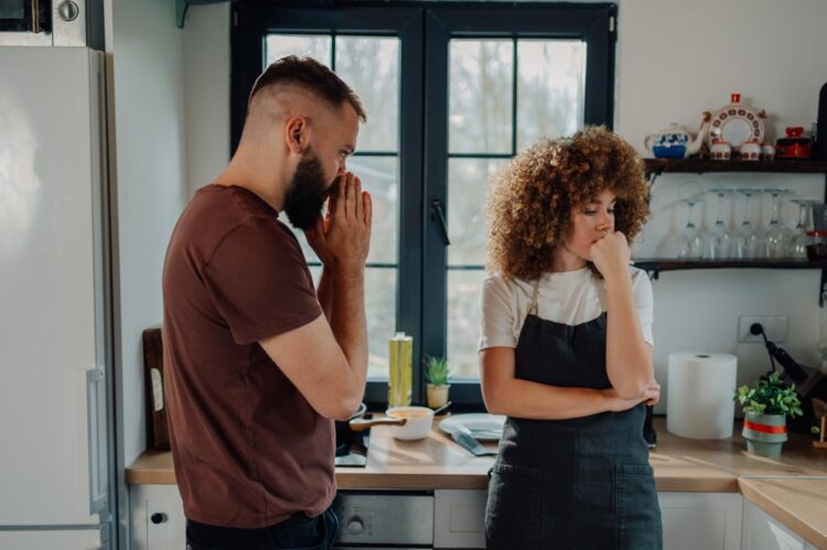 6 Investments That Really feel Protected However Entice Twin-Revenue {Couples}