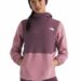 The North Face Girls’s Glacier Fleece Pullover Hoodie solely $38.48, plus extra!