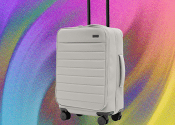 13 Greatest Carry-On Baggage (2025): Away, Travelpro, and Extra