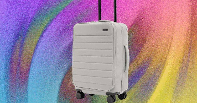13 Greatest Carry-On Baggage (2025): Away, Travelpro, and Extra