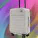 13 Greatest Carry-On Baggage (2025): Away, Travelpro, and Extra