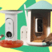 Finest Chook Feeders With Cameras, Examined and Reviewed (2025)
