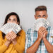 9 Occasions {Couples} Are Fooled Into Believing They’re Wealthier Than They Are