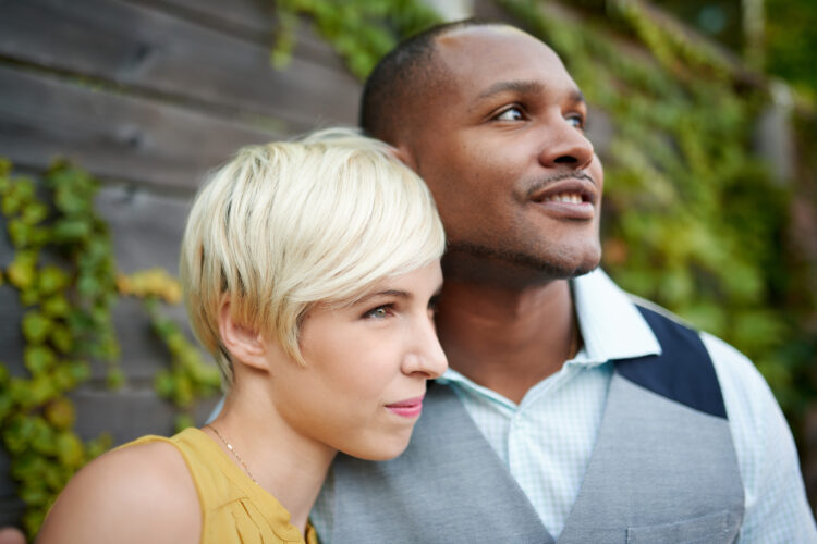 6 Monetary Myths That {Couples} With No Youngsters Nonetheless Consider