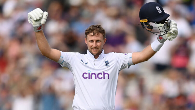 Joe Root, England star responds to Australia critics in countdown to first Take a look at in Perth