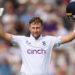 Joe Root, England star responds to Australia critics in countdown to first Take a look at in Perth