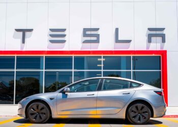 5 Issues to Know Earlier than the Inventory Market Opens