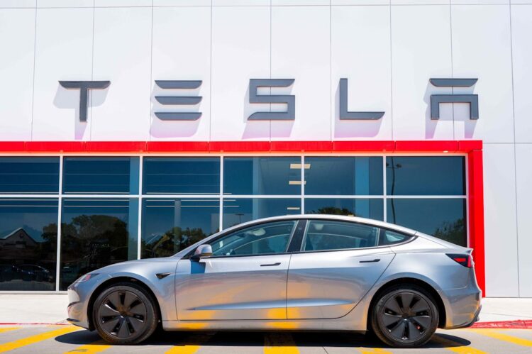 5 Issues to Know Earlier than the Inventory Market Opens