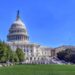 Flip a Authorities Shutdown Into an Alternative to Thrive