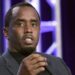 Sean ‘Diddy’ Combs sentenced to 50 months in jail on prostitution prices – Nationwide