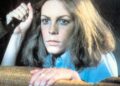 These Halloween Secrets and techniques Actually Are Lurking Behind You