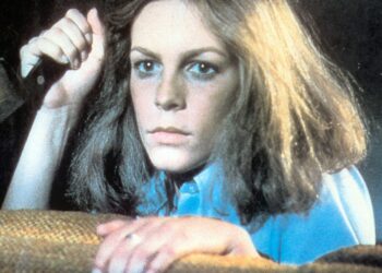 These Halloween Secrets and techniques Actually Are Lurking Behind You