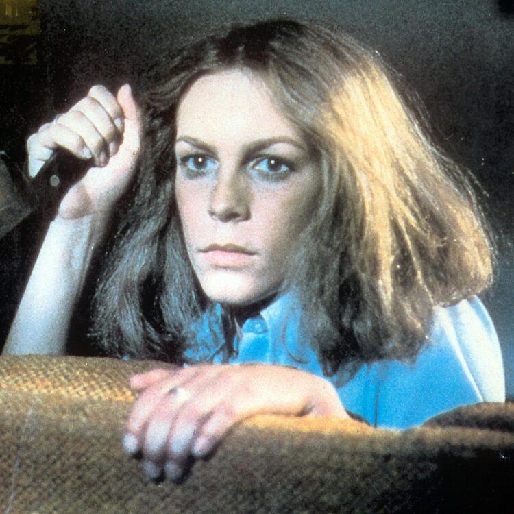 These Halloween Secrets and techniques Actually Are Lurking Behind You
