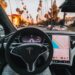 Tesla (TSLA) Value Goal Lifted to $483 by Stifel on Full Self-Driving Optimism