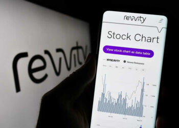 Here is What to Count on From Revvity’s Subsequent Earnings Report