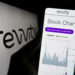 Here is What to Count on From Revvity’s Subsequent Earnings Report