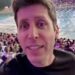 OpenAI’s Sora 2 lets customers insert themselves into AI movies with sound