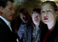 This Depraved, Underrated ’90s Horror Film on Tubi Is Required Halloween Viewing