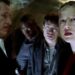 This Depraved, Underrated ’90s Horror Film on Tubi Is Required Halloween Viewing