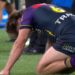 Storm grand closing participant rankings: Large-talking star fails to again up pre-game sledges, key forwards go lacking