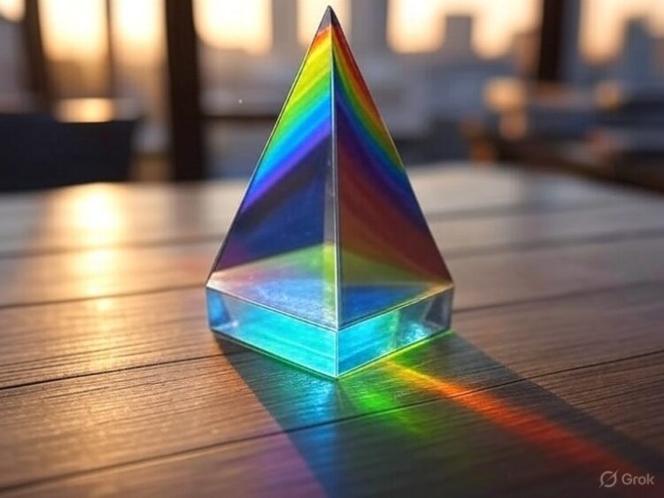 Id Diversification: As Essential As Funding Diversification