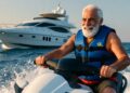 Permission To Dwell It Up In Retirement Granted: The New 5% SWR