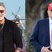 Kenny Loggins calls for Trump take away his track from AI ‘poop’ video – Nationwide