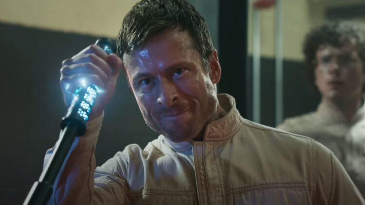 Tom Cruise Secretly Had A Large Influence On This Stephen King Film