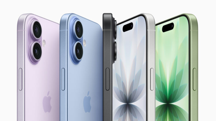 5 Greatest iPhone 17 Circumstances For Below $30