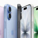 5 Greatest iPhone 17 Circumstances For Below $30