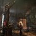 Guillermo Del Toro’s Frankenstein Lastly Reveals What Jacob Elordi’s Monster Seems to be Like