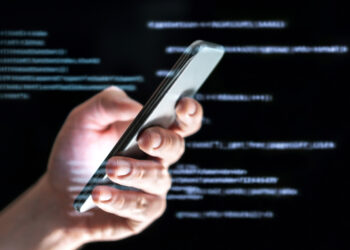 If You Can Hack An iPhone, Apple May Pay You $2 Million