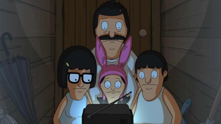 Bob’s Burgers Creator Is aware of The Heartwarming Purpose The Belchers Are So Common
