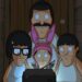 Bob’s Burgers Creator Is aware of The Heartwarming Purpose The Belchers Are So Common