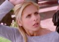 Why Sarah Michelle Gellar Does not Converse In Her She’s All That Cameo