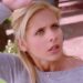 Why Sarah Michelle Gellar Does not Converse In Her She’s All That Cameo