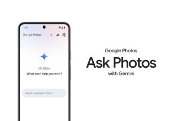 One Of Google Images’ Finest AI Options Is Lacking In Some US States, And It is Not A Bug